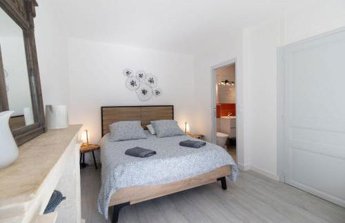 La maison du pêcheur - Foto 10