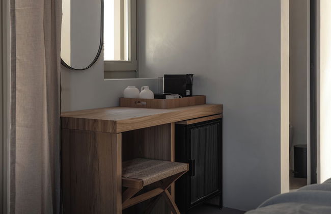 Stamna Sifnos, a member of Design Hotels - Photo 30