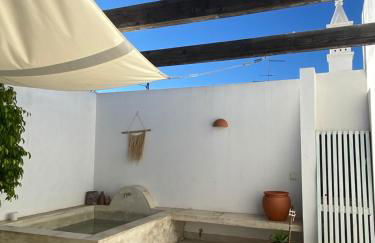 Casa Monte Tamissa - Foto 24