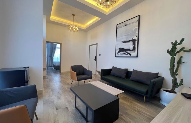 Elsol Hotel - Foto 1