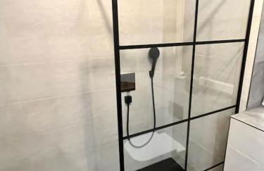 Auszeit am Berg - Photo 11