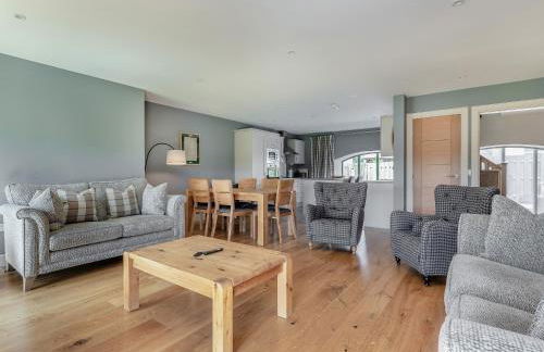 Mayflower - Uk43632 - Foto 3