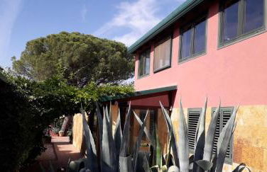 La Casita de Yuncos - Foto 30