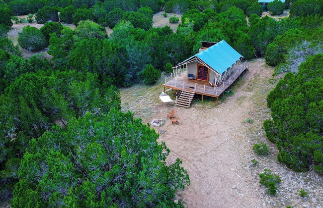 Lost Horizon Texas - Foto 64