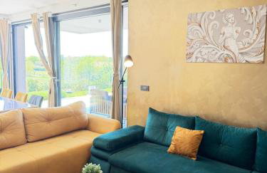 Lavender Villa Istria - Foto 36