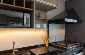 Giardino Pretty Studio - GRU 1405 - Foto 19