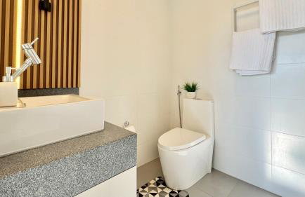 Excelente Loft no Quartier - Foto 16