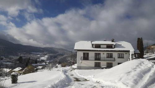 Gîte au pied du Mont - Foto 2