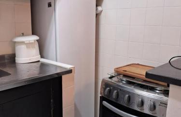 Loft dentro do Palácio Quitandinha - Foto 20