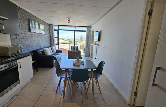 Key West 214 by CTHA - Photo 8