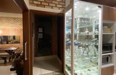 Casa GMafra - Foto 21