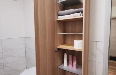 95qm Dachgeschoss für 1 bis 4 Personen - Alte Bäckerei - Neubaustandard - Foto 26