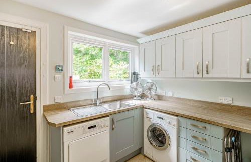 Balcary Tower - Foto 22