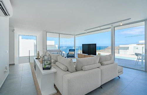 Villa Estándar 1 - Casangular by Upper - Foto 1