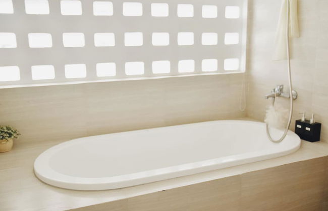 Babylon Garden Condotel - Photo 56