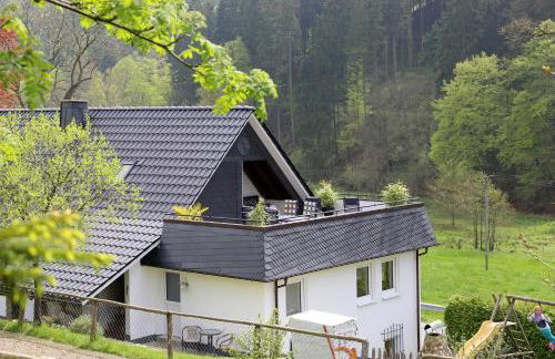 Ferienwohnung Krähling - Foto 14