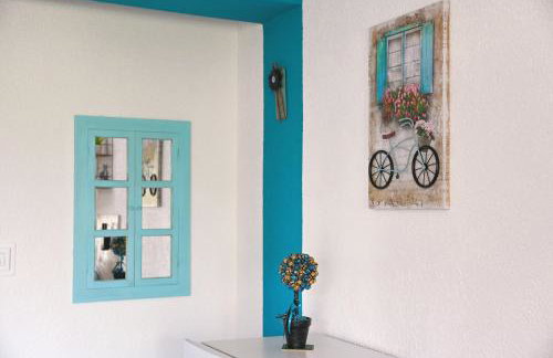 Apartments Biondi - Photo 22