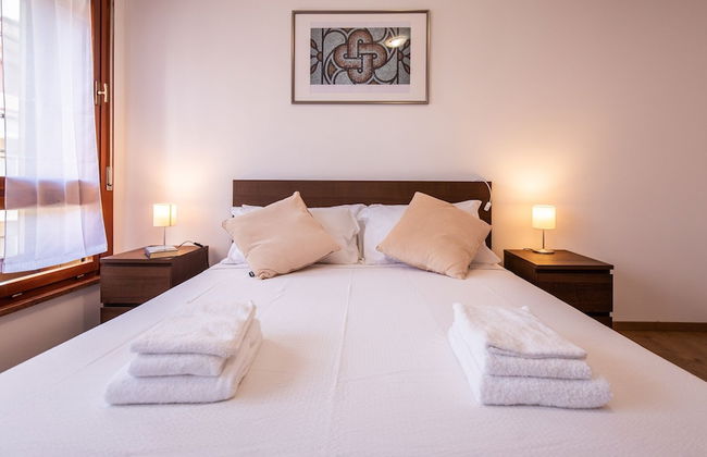 Italianway - Aquileia 53 - Photo 1