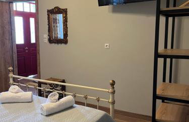 Kostoulashouse - Foto 36