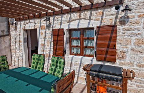 Villa Ester - Photo 15