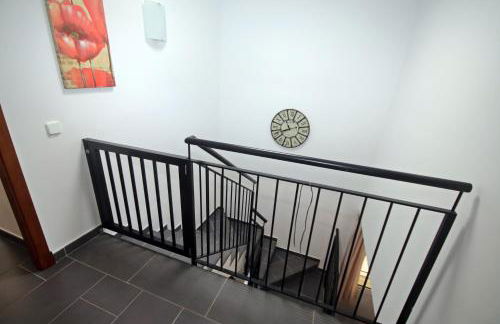 Villa Can Bella, 15 Minuten laufen Sie bis zum Strand - Foto 43