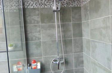 Marques House - Foto 4