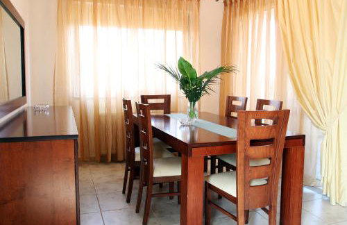 Kouros Chania Villas - Foto 28