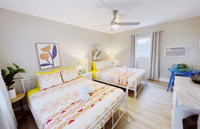 Sea Steps by Lowkl - Foto 4