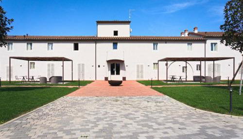 Modern Apartment in Agliana With Shared Garden - Foto 2