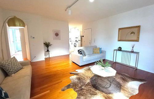 Abano Lux- Terme & Wellness - Photo 1