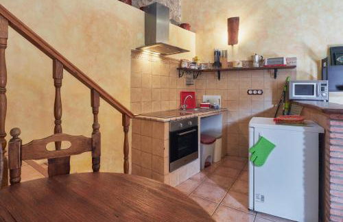 El Mirador de Babia - Foto 44