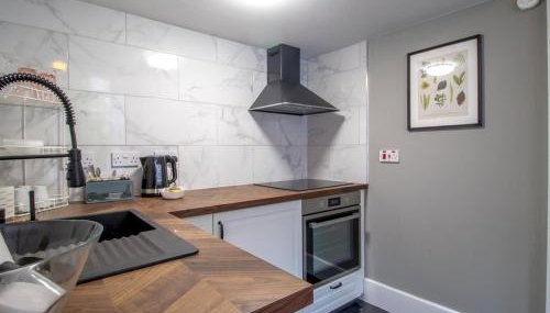 Studio Dream with Loft West End - Pass the Keys - Foto 3