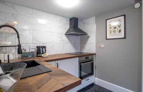 Studio Dream with Loft West End - Pass the Keys - Foto 3