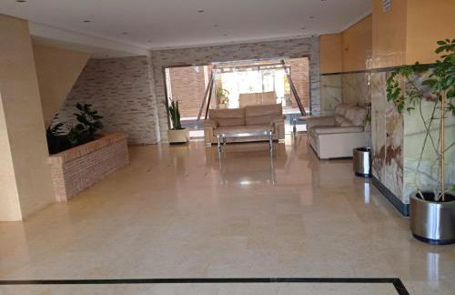 Magic World Aguamarina - Foto 20