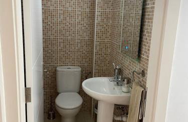 Casa Mares - Foto 11