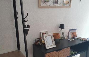 Ferienwohnung in Durbach- Urlaub am Weinberg - Foto 10