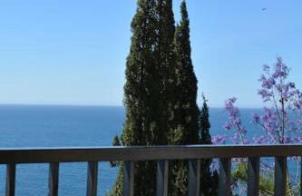 PUSHE Village Las Gaviotas Nature & Relax - Foto 18