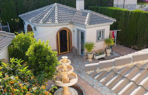 Fidalsa White House Premium - Foto 62