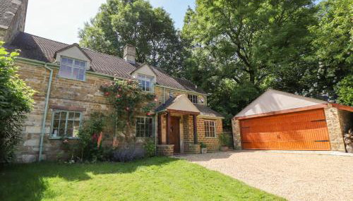 1 The Lane - Photo 1