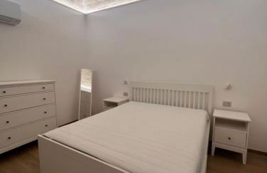 Cledo mare B - Luxury stay - Foto 11