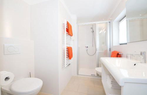 Apartment Edelweiss - Foto 26