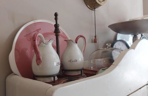 Storchenwiese Wald Meer Natur - Foto 11