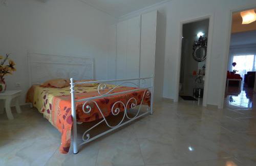 Diamond Apartments - Foto 34