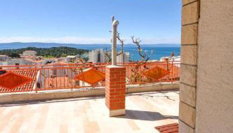 Apartment and Rooms Ivan - Foto 4