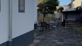 Drill & Dream WHG 1 - Foto 5, Garden