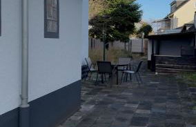 Bolt & Break WHG 3 - Foto 7