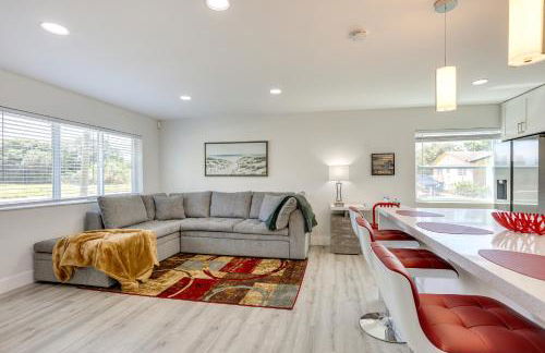 West Palm Beach Vacation Rental about 2 Mi to Beach! - Foto 1