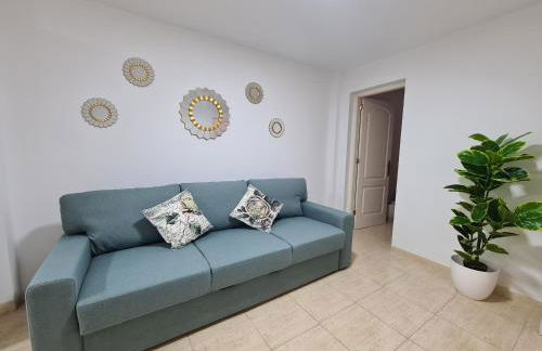 Alojamientos KYOMU El Sol - Foto 1