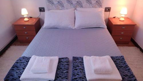 Casa Loureira - Ribeira Sacra - Foto 5