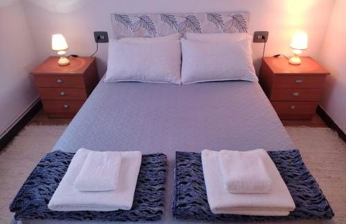 Casa Loureira - Ribeira Sacra - Foto 5